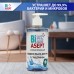 Антибактериальное жидкое мыло BiASEPT С глицерином 450 г