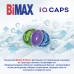 Капсулы для стирки BiMax Color 12 шт